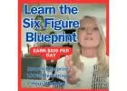 ** ATTENTION: MOMS & DADS - BLUEPRINT TO $100 to $600 DAILY **
