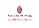 Studies solutions by best astrologer+91-9779392437