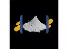 Unleashing the Versatility of Calcium Carbonate Powder