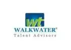 Leading Talent Acquisition Companies in India - WalkWater Talent Advisors