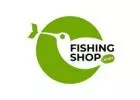 Fishing lures made in japan