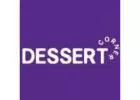 Delicious Indian Fusion Desserts: A Perfect Blend of Tradition and Innovation