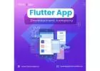 Admirable Flutter App Development Company - iTechnolabs