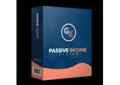  "Discover the Latest: Earn $10,000 Monthly with Our Exclusive Masterclass! 