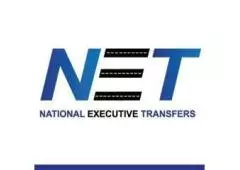 National Executive Transfers - Executive Chauffeur Car Service Birmingham