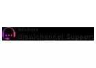 Omnichannel Support for eCommerce Brands| WebMaxy