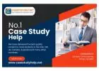 Best No.1 Case Study Help for Assignment help