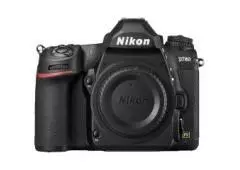 Buy Nikon Digital Camera In USA - GadgetWard USA