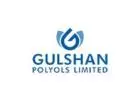 Corn Gluten Producer for Pigs in India | Gulshan Polyols