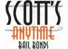 Scott's Anytime Bail Bonds: Fast Pasco Bail Bonds Services Available Now!
