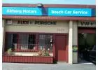 Auto Exhaust System Service Belmont, Clutch Repairs Belmont, Belmont Auto Services