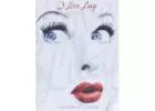 I Love Lucy: The Complete Series DVD Box Set
