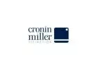 Cronin Miller Litigation | Wills And Estates Lawyer Brisbane