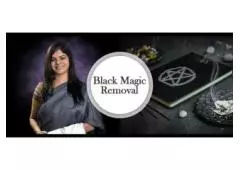 Mysteries of Black Magic with Our Expert in Coimbatore