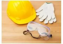 Safety Products online 