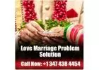 Indian astrologer in USA