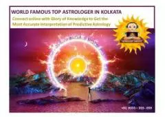 Best astrologer in delhi