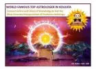 Best astrologer in delhi