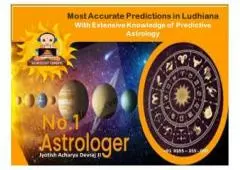 Top astrologer in Delhi NCR