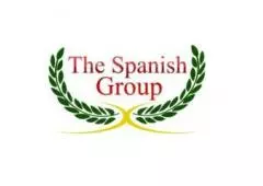 Serviço de Tradução - The Spanish Group