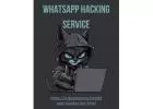 The Ultimate Guide to Using WhatsApp Hacking Services