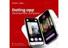 iTechnolabs | Top Dating App Development Company in California