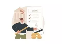 APPLYING FOR A PERSONAL LOAN WITH HERO FINCORP