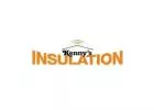 Finding the Right Insulation Company Near Me