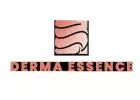 Dr Reena Sharma - Best Dermatologist in Noida