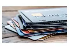 Best Business Credit Card