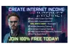 Get Paid To Give Away FREE SOFTWARE
