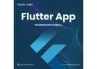 iTechnolabs - Sophisticated Flutter App Development Company in San Francisco (2024)