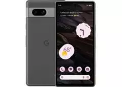Shop Mobile Phones Google in USA - GadgetWard USA