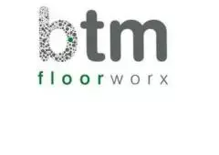 Commercial Flooring Melbourne