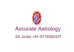 Quick Solutions of Astrology horoscope+91-9779392437