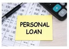 INSTANT FINANCIAL SOLUTIONS WITH HERO FINCORP PERSONAL LOANS