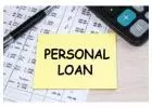 INSTANT FINANCIAL SOLUTIONS WITH HERO FINCORP PERSONAL LOANS