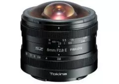 Buy Tokina Lens Online In USA - GadgetWard USA