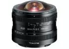 Buy Tokina Lens Online In USA - GadgetWard USA