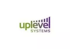 Hosted VoIP Services | IT Infrastructure | Uplevel Systems