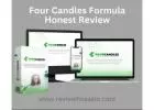 Four Candles Formula Honest Review – Scam or Savior?