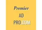 Online affiliate marketing sites