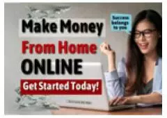 Hey Are You Still Struggling To Make Money Online? 