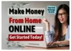Hey Are You Still Struggling To Make Money Online?