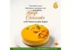 Buy Alphonso Mango Online - Fresh & Delicious Mangoes