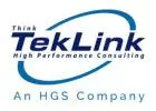 Data Analytics Services | Advanced Analytics Consulting | TekLink