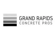 Grand Rapids Concrete Pros