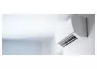 Top-Tier Air Conditioning Services in Melbourne