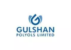 Major Ground Calcium Carbonate Manufacturer | Gulshan Polyols Ltd.