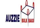 Choosing the Right Skip Bin Bags in Australia A Comprehensive Buyer's Guide